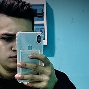 ���������� ������ ��������, ���� ����� �����, 24 ����, ������������ ��� ������, ����� � ���������