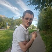  ,   , 39 ,   ,   , c , 