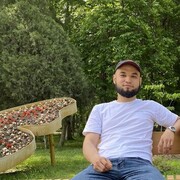  ,   , 27 ,   , 