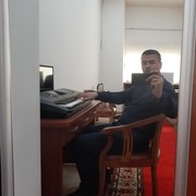 ���������� �������, ���� ������� ������, 36 ���, ������������ ��� ������, ����� � ���������, c�������� ���������