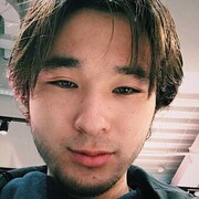  ,  Temosh, 28