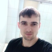 ���������� �������, ���� ������� ��������, 28 ���, ������������ ��� ������, ����� � ���������, ���������