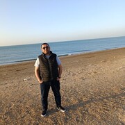 ���������� ������, ���� ������� ����, 45 ���, ������������ ��� ������, ����� � ���������