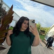  ,   , 23 ,  