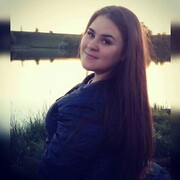  -,   , 40 ,   ,   