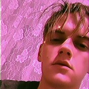  ,   , 27 ,   ,   , c , 