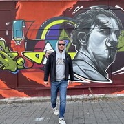 ���������� ���������, ���� ������� Li, 37 ���, ������������ ��� ������, ����� � ���������