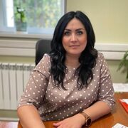 ���������� �������, ������� �������, 38