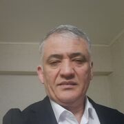 ���������� ������, ���� ������� ������, 54 ����, ������������ ��� ������, ����� � ���������