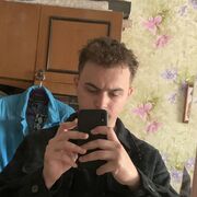 ���������� ������ ��������, ���� ����� �����, 25 ���, ������������ ��� ������, ����� � ���������, ���������