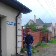  ,   , 33 ,   ,   , c 