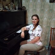 ���������� �����������, ���� ������� �������, 37 ���, ������������ ��� ����� � ���������, c�������� ���������, ���������