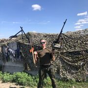 ���������� �������, ���� ������� ������, 28 ���, ������������ ��� ������, ����� � ���������