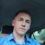 ���������� �����, ���� ������� �������, 41 ���, ������������ 