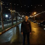 ���������� �������, ���� ������� �������, 41 ���, ������������ ��� c�������� ���������, ���������