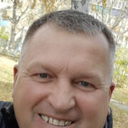 ���������� ��������, ������� ����, 47