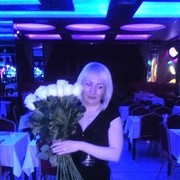 ���������� �����, ���� ������� �������, 43 ����, ������������ ��� ������, ����� � ���������, c�������� ���������