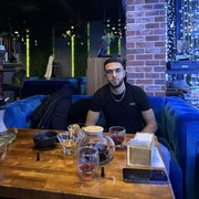 ���������� ������-��-����, ���� ������� Mamed, 30 ���, ������������ ��� ������, ����� � ���������