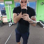  --,   , 29 ,   ,   