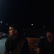 ���������� ���������, ���� ����� �������, 20 ���, ������������ ��� ������, ����� � ���������