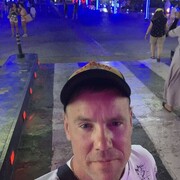 ���������� ������, ���� ������� ������, 38 ���, ������������ ��� ������, ����� � ���������, c�������� ���������