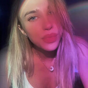  -,   , 22 ,   ,   