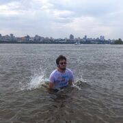 ���������� ������, ���� ������� ������, 26 ���, ������������ ��� ����� � ���������, c�������� ���������