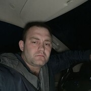  -,   , 38 ,   ,   , c , 