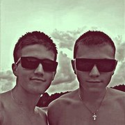 ���������� �����, ���� ������� ����, 34 ����, ������������ ��� ������, ����� � ���������, c�������� ���������