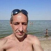  ,   , 56 ,   ,   