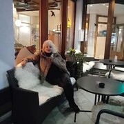 ���������� ����, ���� ������� �������, 61 ���, ������������ ��� ������, ����� � ���������