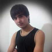  ,   , 37 ,   ,   , c 