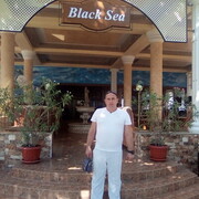  ,   , 40 ,   ,   , c 