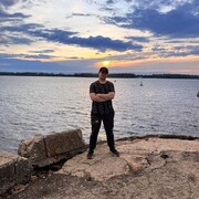 ���������� ������, ���� ����� ����, 20 ���, ������������ ��� ������, ����� � ���������, c�������� ���������