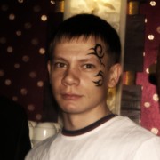  -,   , 34 ,     , c 