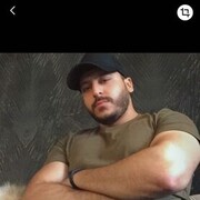  Jiddah,   Ahmed Omar, 38 ,   ,   