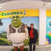 ���������� ������, ���� ������� ����, 36 ���, ������������ ��� ������, ����� � ���������, c�������� ���������, ���������