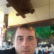  ,   Ion, 34 ,   ,   , c 