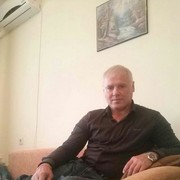  ,   , 67 ,   ,   , c 