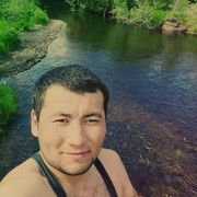  ,   , 34 ,   ,   , c 