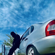 ���������� ��������, ���� ������� ����, 26 ���, ������������ ��� ������, ����� � ���������