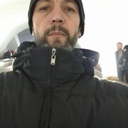 ���������� ������, ���� ������� ����, 45 ���, ������������ ��� ������, ����� � ���������