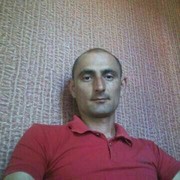 ���������� ���������, ������� �����, 42