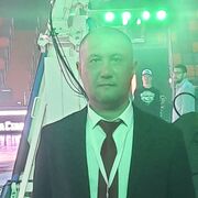 ���������� ������, ���� ������� Black Scorpi, 47 ���, ������������ ��� c�������� ���������