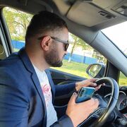 ���������� ���������, ���� ������� �������, 35 ���, ������������ ��� ������, ����� � ���������