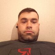  ,  , 35