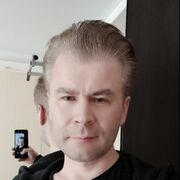 ���������� �����, ���� ������� Pavel, 44 ����, ������������ ��� ������, ����� � ���������