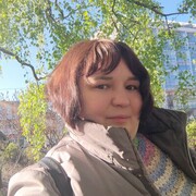  ,   , 40 ,   c 