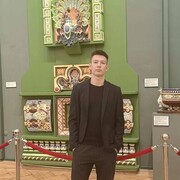  ,  , 18