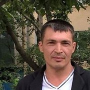  ,   , 46 ,   , 
